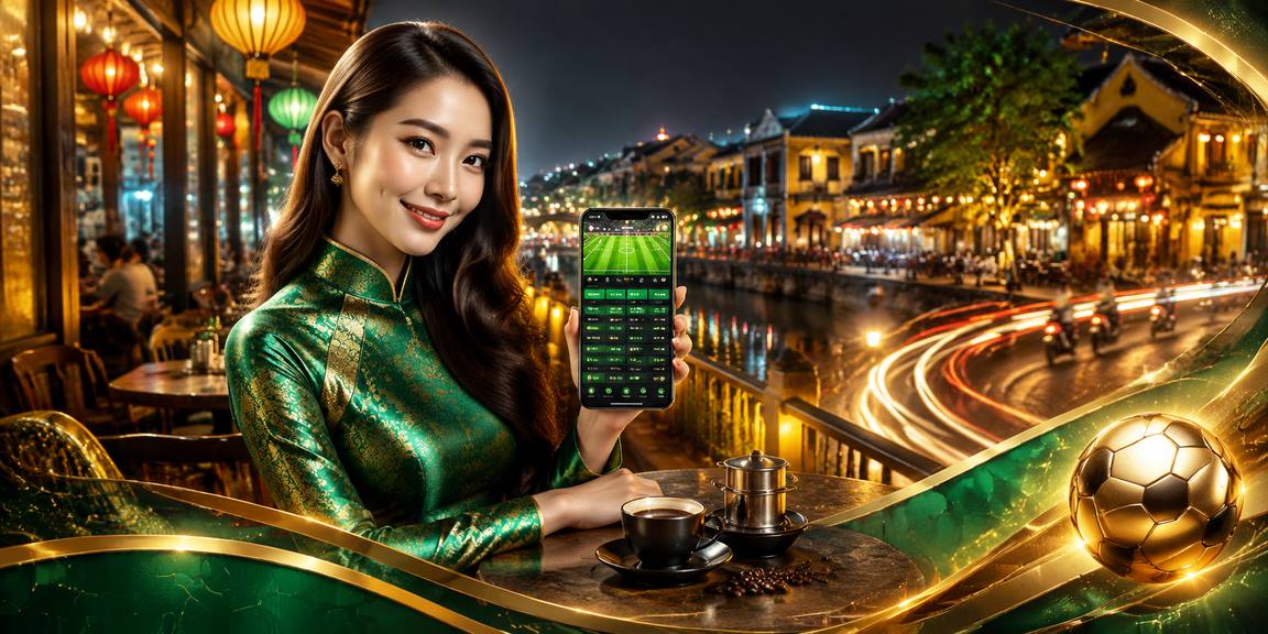 88nn88 Bối cảnh thanh toán