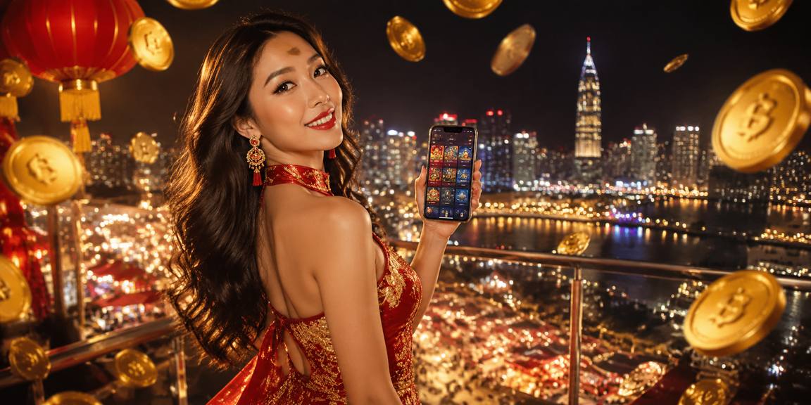 88nn88 Sportsbook 88nn88 – Trận đấu trực tiếp và kèo châu Á