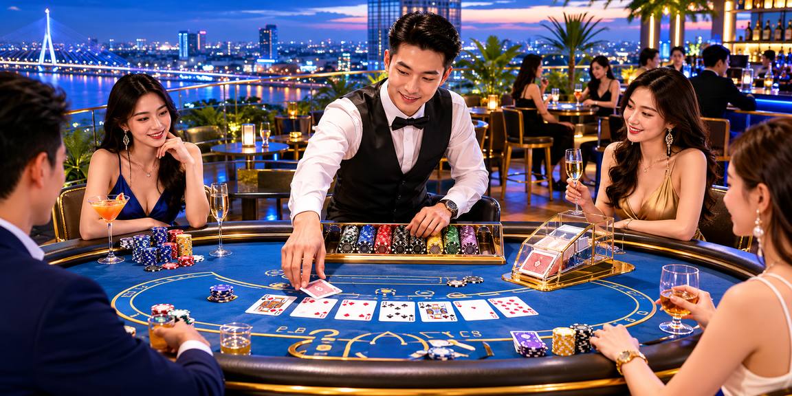 88nn88 Bàn cược Liên Minh Huyền Thoại trực tiếp với tỷ lệ theo từng trận