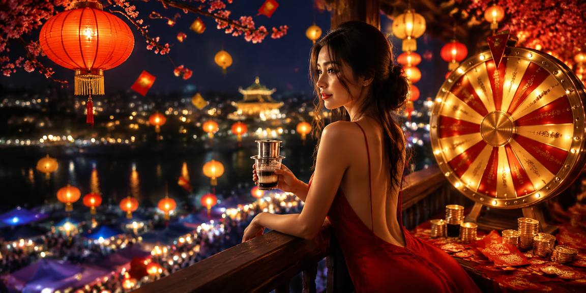 88nn88 Bảng kết quả Tài Xỉu